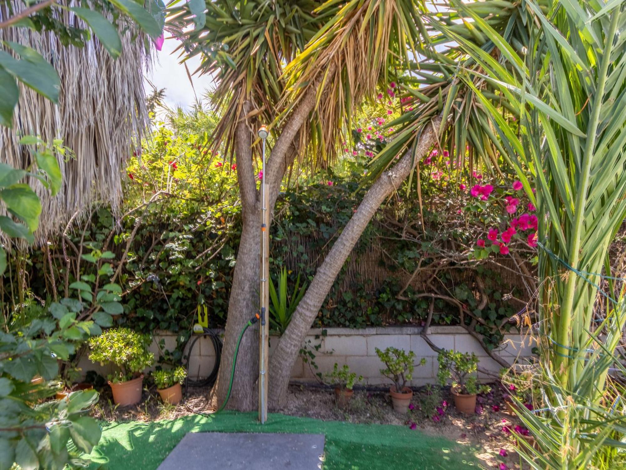 Holiday Home Alexandra By Interhome Villafortuny Exterior foto